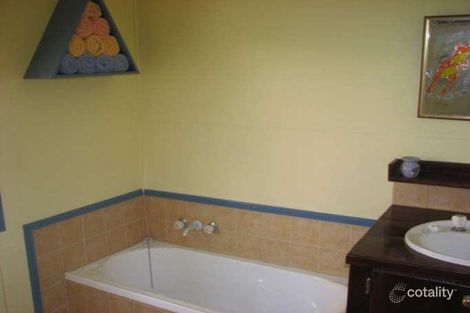 Property photo of 65 Gregory Street Roma QLD 4455