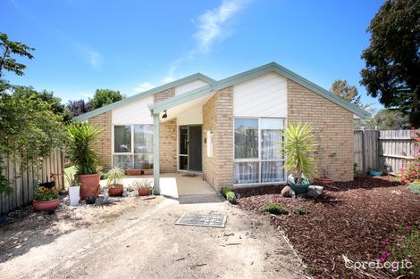 Property photo of 2 Fairmead Place Narre Warren South VIC 3805