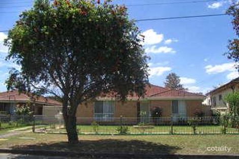 65 Ropes Creek Rd, Mount Druitt, NSW 2770