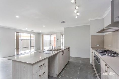 Property photo of 44 Wintergreen Crescent Treeby WA 6164