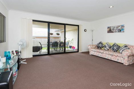 Property photo of 6 Myrtle Avenue Ormeau QLD 4208