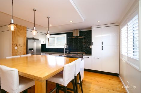 Property photo of 3 Fairmount Crescent Karabar NSW 2620