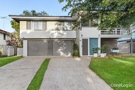 13 Lerose Ave, Kallangur, QLD 4503