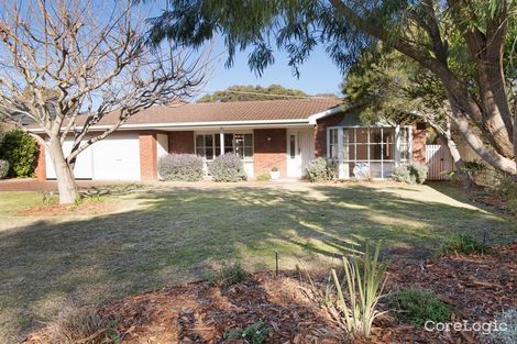 Property photo of 9 Dolphin Avenue Rye VIC 3941