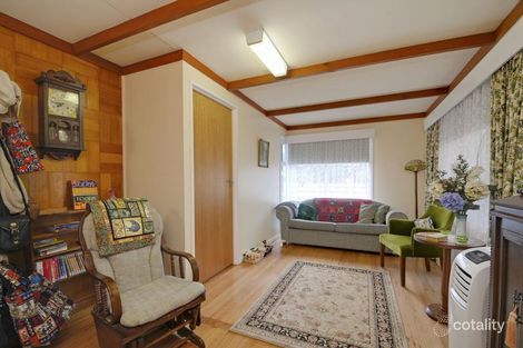 Property photo of 640 Tarra Valley Road Devon North VIC 3971