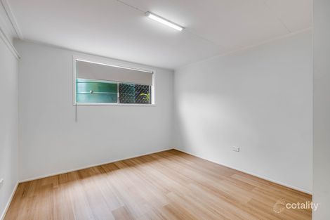 Property photo of 12 Cooloola Drive Rangeville QLD 4350