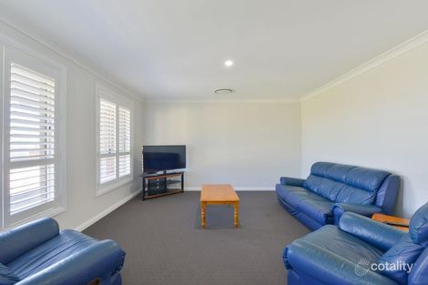 Property photo of 2 Stringybark Road Moore Creek NSW 2340