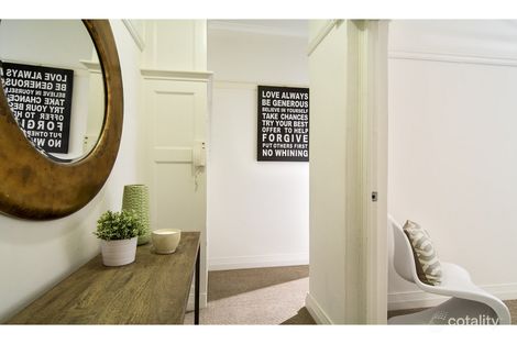 Property photo of 11/29 East Crescent Street McMahons Point NSW 2060
