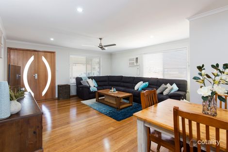 Property photo of 3 Davis Court Nambucca Heads NSW 2448