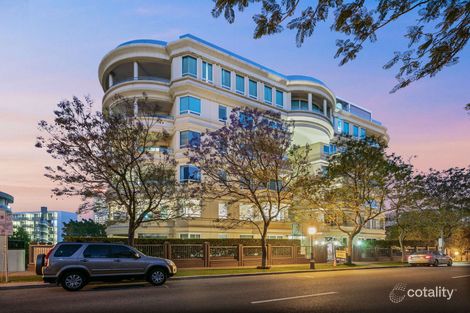 Property photo of 3/70 Mount Street West Perth WA 6005