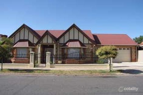 5a Fife St, Woodville South, SA 5011