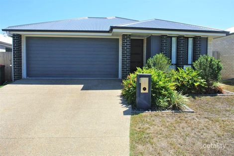 67 Bremen St, Hemmant, QLD 4174