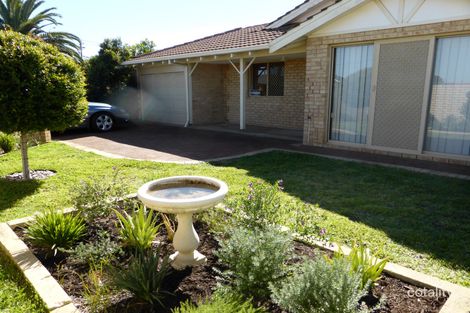 1/5 Blythe Ave, Yokine, WA 6060