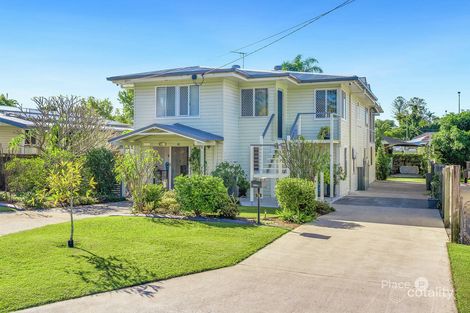 15 Conley St, Clontarf, QLD 4019