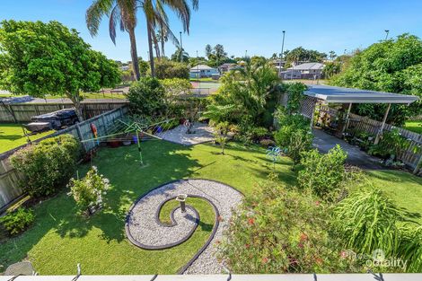 Property photo of 15 Conley Street Clontarf QLD 4019