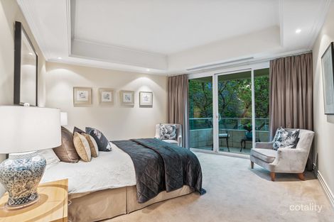 Property photo of 3/70 Mount Street West Perth WA 6005