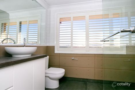 Property photo of 3 Fairmount Crescent Karabar NSW 2620