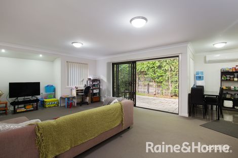 Property photo of 6/270-272 Charlestown Road Charlestown NSW 2290
