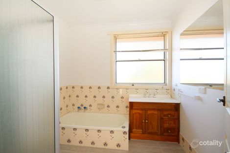 Property photo of 51 Surrey Street Devonport TAS 7310