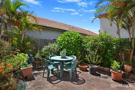 Property photo of 33 Campbell Street Waverley NSW 2024