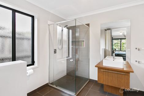 Property photo of 8 Maple Street Trafalgar VIC 3824