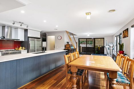 Property photo of 8 Maple Street Trafalgar VIC 3824
