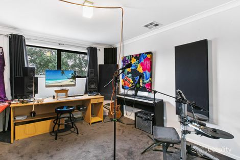 Property photo of 8 Maple Street Trafalgar VIC 3824