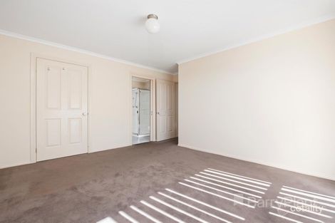 Property photo of 6/1A Whitmorr Court Noble Park VIC 3174