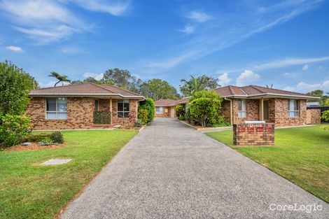 Property photo of 4/129 Boronia Street Sawtell NSW 2452
