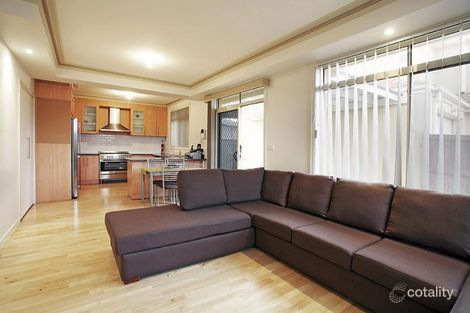 Property photo of 52 Westgate Street Pascoe Vale South VIC 3044