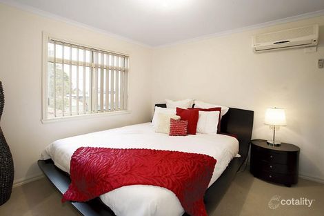 Property photo of 52 Westgate Street Pascoe Vale South VIC 3044