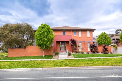 4/62 Beaurepaire Cres, Holt, ACT 2615