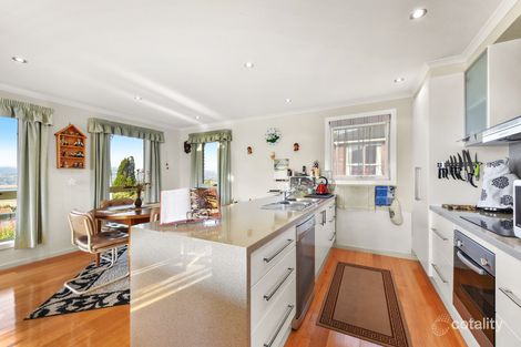 Property photo of 1/60C Cormiston Road Riverside TAS 7250