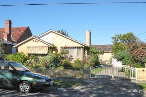 32 Thurso St, Malvern East, VIC 3145