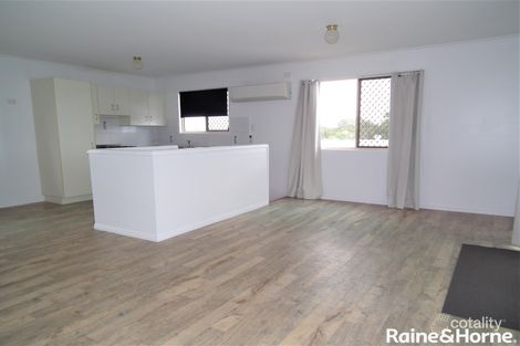 Property photo of 40 Bowarrady Court River Heads QLD 4655