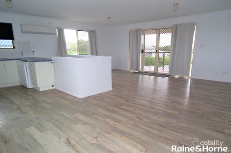 Property photo of 40 Bowarrady Court River Heads QLD 4655