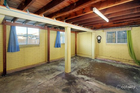 Property photo of 10 Barkala Street Woodridge QLD 4114