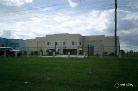 36 Sargents Rd, Minchinbury, NSW 2770