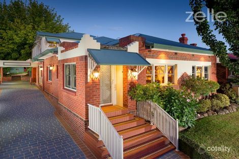 572 Schubach St, East Albury, NSW 2640