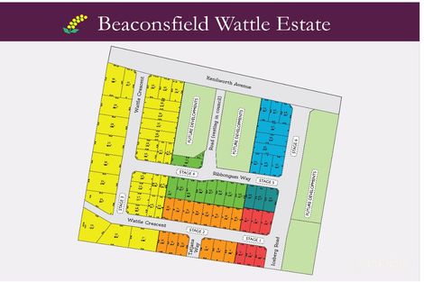 1 Viewbank Rise, Beaconsfield, VIC 3807