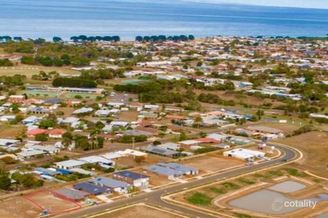 Property photo of 34 Majestic Way St Leonards VIC 3223