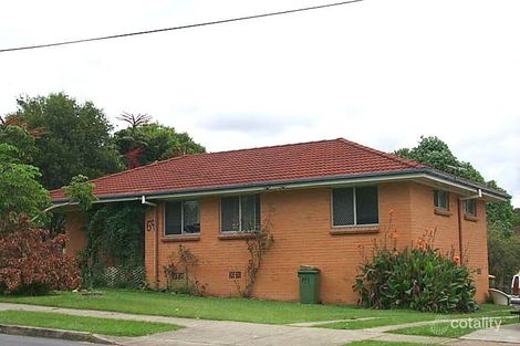 69 Anne St, Southport, QLD 4215