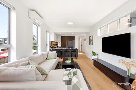 Property photo of 204/28 Cartwright Street Windsor QLD 4030