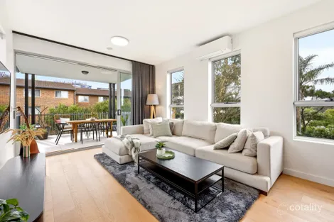 Property photo of 204/28 Cartwright Street Windsor QLD 4030