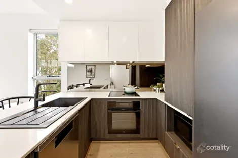 Property photo of 204/28 Cartwright Street Windsor QLD 4030