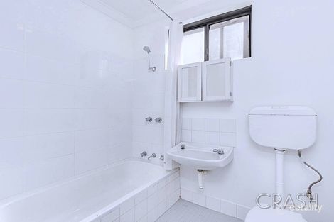 Property photo of 18B/66 Great Eastern Highway Rivervale WA 6103