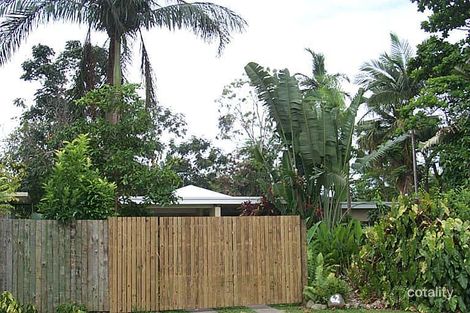 62 Veivers Rd, Palm Cove, QLD 4879