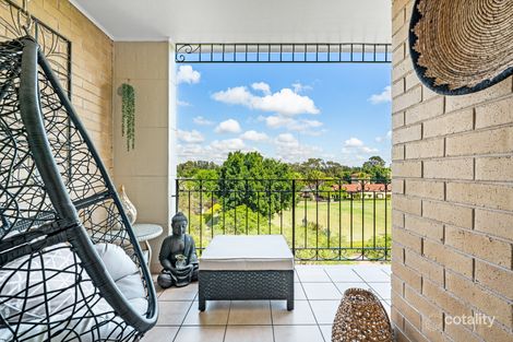 Property photo of 30/11 Settlers Boulevard Liberty Grove NSW 2138