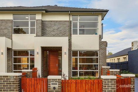 Property photo of 1/4 Nicholls Road Ormond VIC 3204