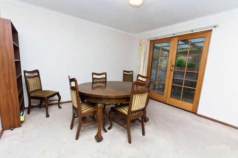 Property photo of 3/2 Ian Court Modbury SA 5092